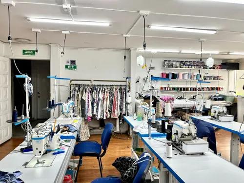 Oficina En Venta En Chicó Reservado. Cod V15512