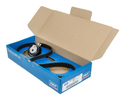 Kit Distribución Alfa Romeo Mito 1.4 T. 16v Todos 12/...