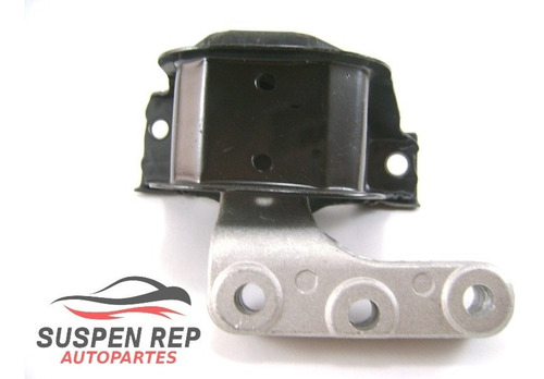 Soporte Motor  C3 - C3 2 Citroen 1.4 Hdi