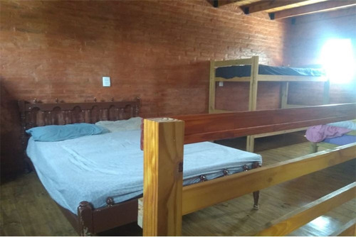 En Venta!! 2 Hermosas Cabañas