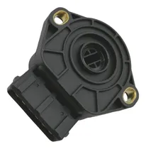 Comprar Sensor Tps Para Renault Clio Kangoo Megane Symbol K4m - F8q 