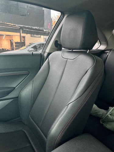 BMW Serie 2 2.0 220i Sport Line 184cv