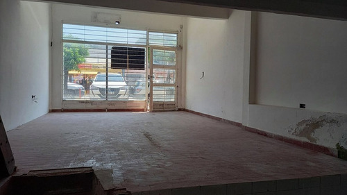 Local Comercial A La Venta Avenida 3 Villa Gesell