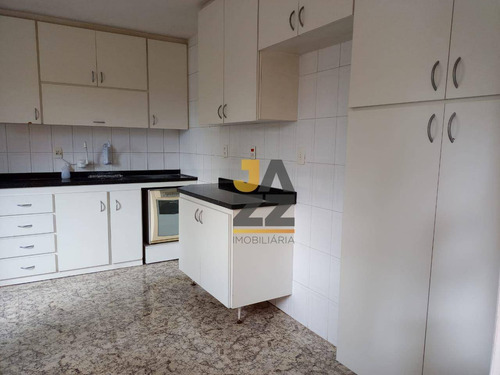 Imagem 18 de 30 de Casa Com 3 Dormitórios À Venda, 307 M² Por R$ 620.000,00 - Taboleiro Verde - Cotia/sp - Ca14532