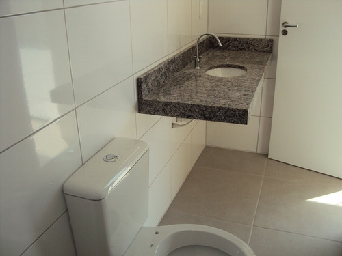 Imagem 13 de 14 de Apartamento Com 3 Quartos Para Comprar No Estrela Dalva Em Belo Horizonte/mg - 2199