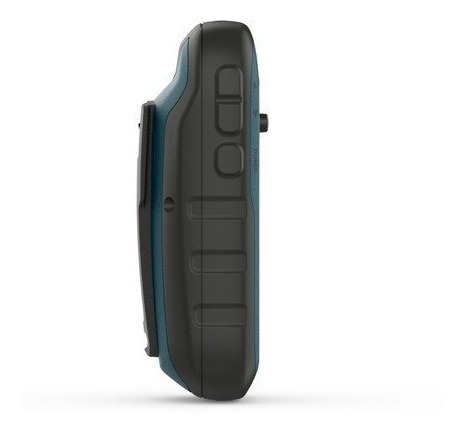 Navegador Gps Garmin 10-02256-00 Etrex 22x 2.2 Mini Usb
