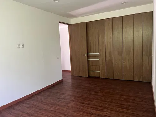 Casa 3 Recamaras, Jardín Y Roof Copilco Insurgentes