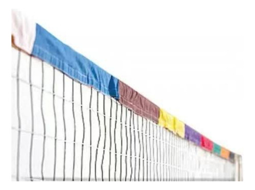 Voleibol Cintillo De Entrenamiento