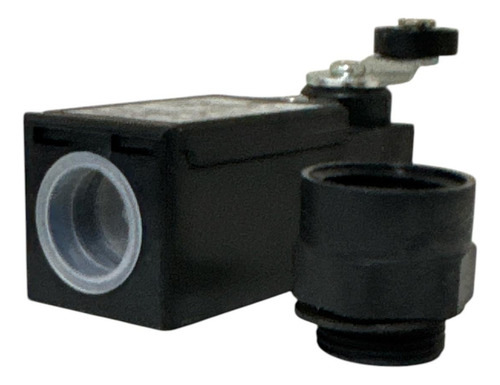 Limit Switch, Interrputor De Límite Gavazzi Ps21l-ns11rt-t00