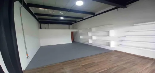 Local En Arriendo En El Sur/armenia (279062286).