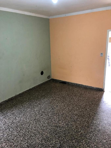 Imagen 4 de 9 de Casa - San Fernando
