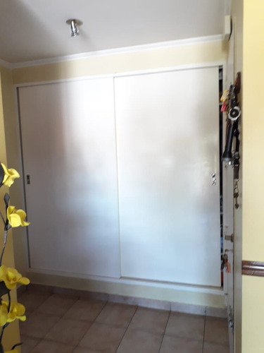 Departamento En Venta En El Palomar