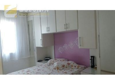 Imagem 3 de 11 de Casa - Ref: 30034