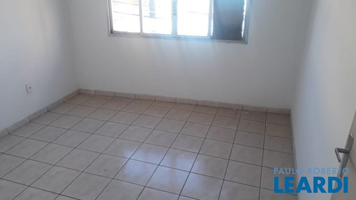 Imagem 7 de 9 de Conj. Comercial - Parque Das Nações - Sp - 644072