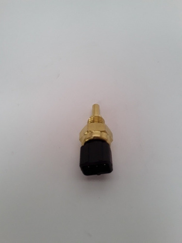 Imagen 3 de 6 de Sensor Temperatura Chery Iq 1.1