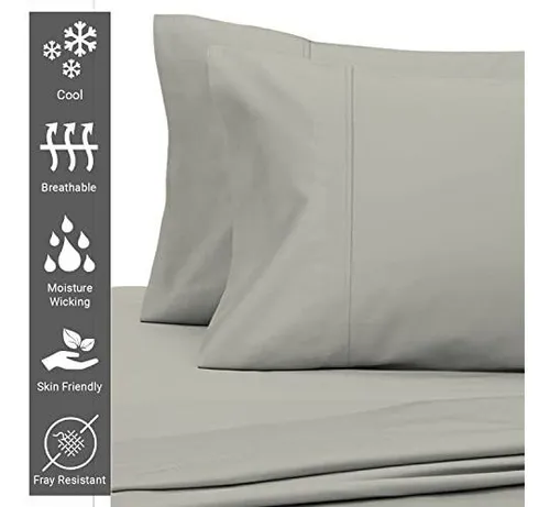 Almohada hilo de plata hotsell