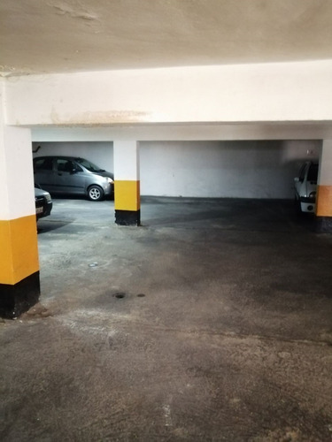 Imagen 11 de 11 de Apartamento En Venta En Los Palos Grandes Lv 0412.210.44.03