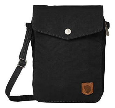 Bolsillo Fjallraven Groenlandia