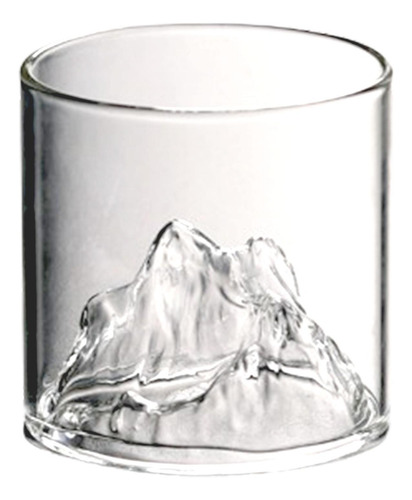 6 Vaso, Vaso De Cóctel, Jarra De Cerveza, Vaso Para Taza De