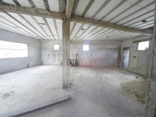 Imagem 14 de 16 de Prédio À Venda, 210 M² Por R$ 850.000,00 - Guaianazes - São Paulo/sp - Pr0006