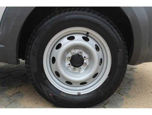 Fiat Strada Hd Wk Cc E