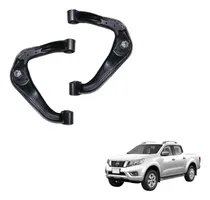 Comprar Bandeja Superior Nissan Np300 4x4 (2016-2021) El Par
