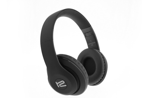 Imagen 2 de 9 de Auricular Bluetooth Con Microfono Klip Xtreme Calidad Nnet