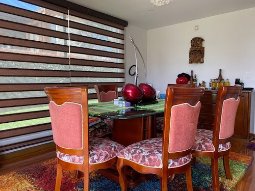 Imagen 19 de 24 de Casas En Venta Cota 152-2910