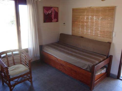 Imagen 14 de 14 de Dueño Vende Complejo De Cabañas En Santa Rosa De Calamuchita