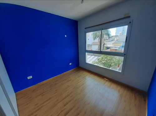 Imagen 7 de 7 de Departamento 2 Amb En Lanus Centrico