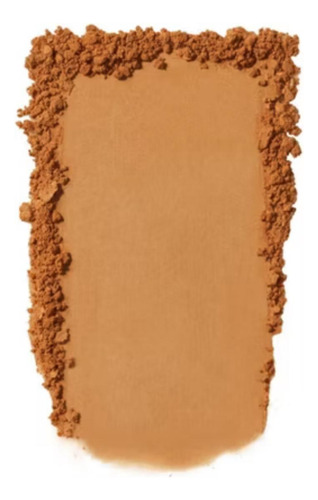 Base de maquillaje en polvo E.L.F. Cosmetics Halo Glow Halo Glow Powder Filter tono tan warm - 10g