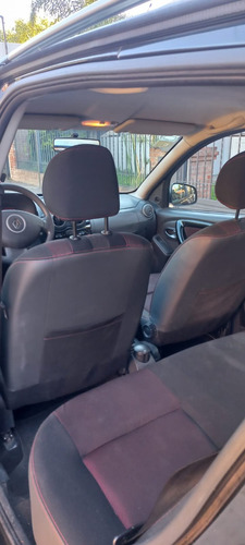 Renault Sandero Stepway 1.6 Confort 105cv