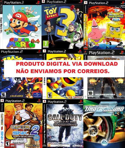 Jak And Daxter The Lost Frontier Ps2 Iso Downloads Jak And Daxter The Lost Frontier Ps2 Iso Downloads