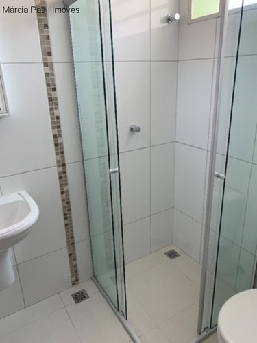 Imagem 13 de 14 de Casa A Venda No Bairro Ponte São João - Jundiaí/sp. - Ca04164 - 69510955