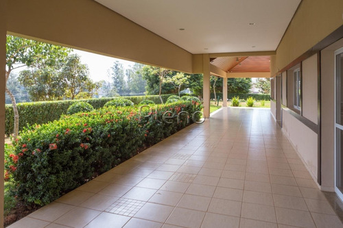Imagem 15 de 30 de Casa À Venda Em Swiss Park - Ca030841