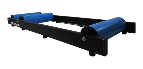 Imagen 2 de 5 de Rodillo Para Bicicleta Cifher