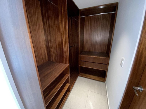 Imagen 9 de 14 de Venta Departamento Colonia Ciudad De Los Deportes