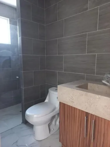 Casa En Venta En Cuautlancingo, Cuautlancingo, Puebla