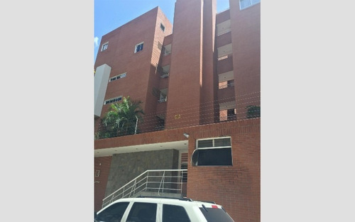 Apartamento De Lujo Duplex  Los Naranjos De Las Mercedes 