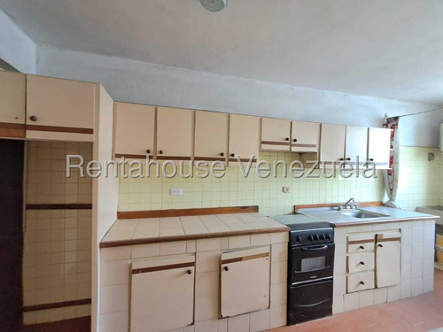 Ms En Excelente Ubicación En Naguanagua, Rentahouse Ofrece En Venta Acogedor Apartamento De 69 M2, En Parque Residencial ''el Dorado'', Sector Los Guayabitos.