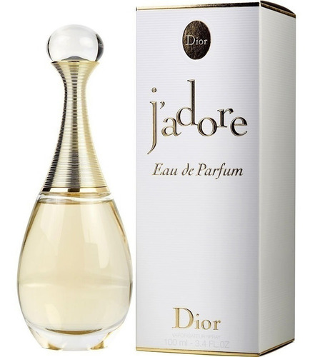 Jadore Dior Mujer Perfume Original 150ml Perfumesfreeshop!!!