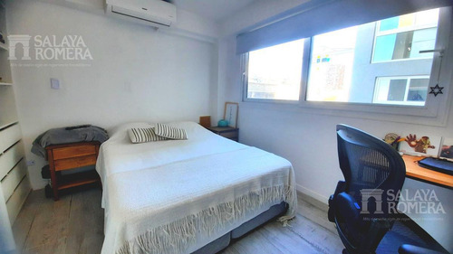 Imagen 17 de 26 de Venta Departamento 3 Ambientes Vista Al Río Vicente Lopez