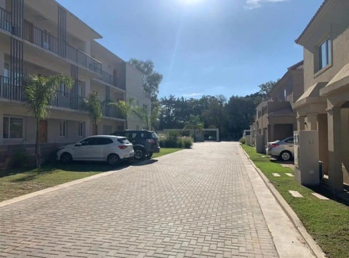 Imagen 9 de 14 de Susana Aravena Propiedades Departamento - Saravi Village