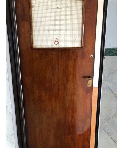 Imagen 3 de 7 de Venta Oficina Comercial En Moron - Oportunidad