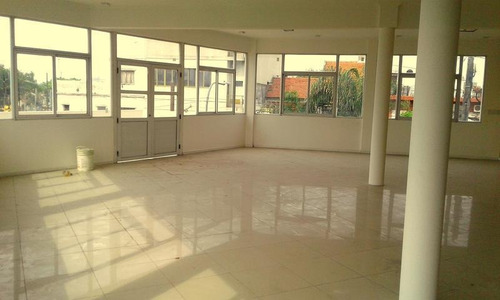Imagen 14 de 30 de Departamento - Lanús