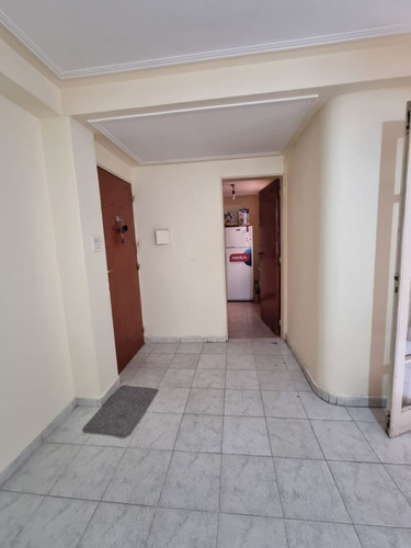 Departamento En Venta En San Miguel De Tucumán