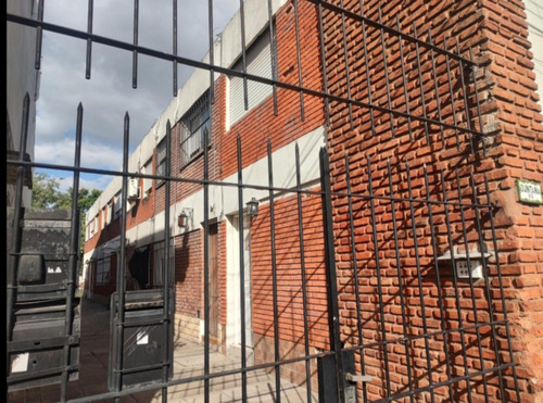 Dueño Directo Vende Duplex Al/fte,con Cochera,sin Expensas