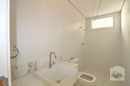 Imagem 10 de 15 de Apartamento À Venda No Buritis - Código 267746 - 267746