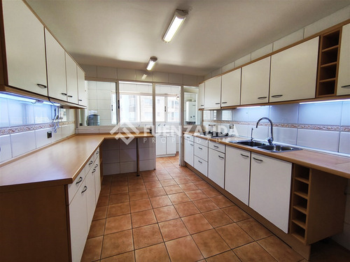 Dpto 4d 4b - 200 M2 - Las Torcazas - Metro Alcántara
