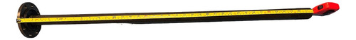 Flecha Lateral F-350 Mod 2010-2016 47848-3 Der